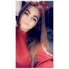 Anna Lee-Wright - @annaleewright_ - TikTok