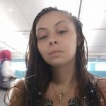 Annalee Wright - @lovelyladywright - Instagram