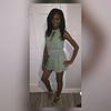 Annalee Wright - @user90445873 - TikTok