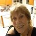 Annalee Wright - Facebook