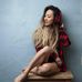 Annalee Wright • Storyteller - Facebook