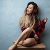 annaleewright - @annaleewright2 - TikTok