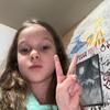 annaleewright - @user33019527971767 - TikTok