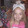 user8587830368620 - @savannah.annalee.wright - TikTok