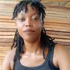 Anne Laure djiallaannelaure@gm - @annelauredjialla - TikTok