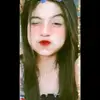 jiannali - @djianali_ - TikTok