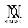 Number_i official - @number_i.official - TikTok