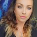 Annalisa Carter - Facebook