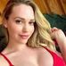 Annalisa Carter - Facebook