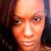 Annalisa Carter - Facebook