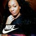 Annalisa Carter - Facebook