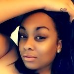 Annalisa Carter - @a.cecelica - Instagram