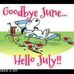 Annalisa Carter - Facebook