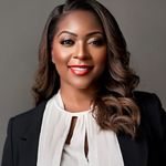 Annalisa Carter, DC| MD and International Realtor 🏡 - @annalisasellsdmv - Instagram