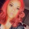 Annalisa Carter-Flem - @annaliisahh - TikTok