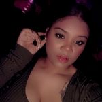 Annalisa Carter-Fleming - @annaliisahh - Instagram