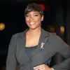 Annalisa Carter, Realtor - @annalisasellsdmv - TikTok
