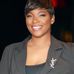 Annalisa Carter, Realtor - Facebook