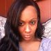 Annalisa Thomas - Facebook