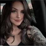 Anamaria Davies - Facebook