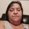 AnnaDavis Gen❌ - @annamariadavis1974 - TikTok