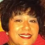 Annamaria Davis - Facebook