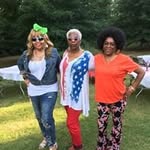 Annamaria Davis - @annamaria.davis.3910 - Instagram