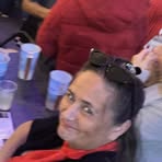 Annamaria Davis - Facebook