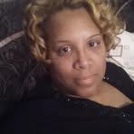Annamaria Davis - Facebook