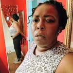 Annamaria Davis Mcc - @nataliadm9 - Instagram
