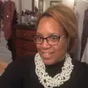 Annamaria Davis-S135 - @annerere1 - TikTok