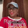 Annamaria Davis-Saib - @user7193511947821 - TikTok