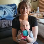 AnnaMaria Davis Woolbert - @wooly2550 - Instagram