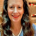 AnnaMaria(Aispuro)Davis/Davies - @designed_by_mother_nature - Instagram