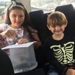 annamariadavis - @annamariadavis4 - Instagram