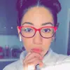 davisannamaria - @davisannamaria - TikTok