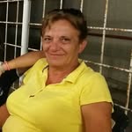 anna maria gorini - @anna.gorini60 - Instagram