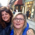 Anna Maria Gorini - Facebook
