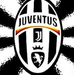 Annamaria Gorini - Facebook
