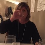 Annamaria Gorini - Facebook