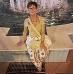 AnnaMaria Gorini - Facebook