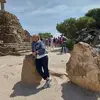 annamariagorini0 - @annamariagorini0 - TikTok