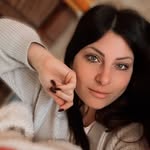 Anna M. Izzo - @anna_.maria_.izzo - Instagram