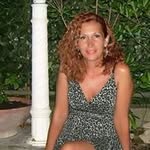 Anna Maria Izzo - @annamariaizzo - Instagram