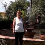 Anna Maria Izzo - @annamariaizzo49 - Instagram