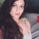 Anna Maria Izzo - @annamariaizzo25 - Instagram