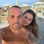 Anna Maria Izzo - Facebook