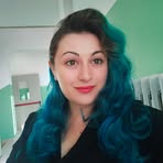 Anna Maria Izzo - Facebook