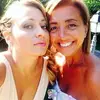 Anna Maria Izzo - @annamariaizzo56 - TikTok