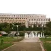Anna Maria Izzo - @anna.maria.izzo0 - TikTok